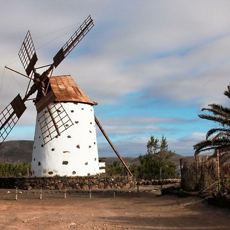 El Cotillo מראה חיצוני תמונה